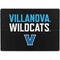 Villanova University Wildcats Black Surface Pro 8 Skin